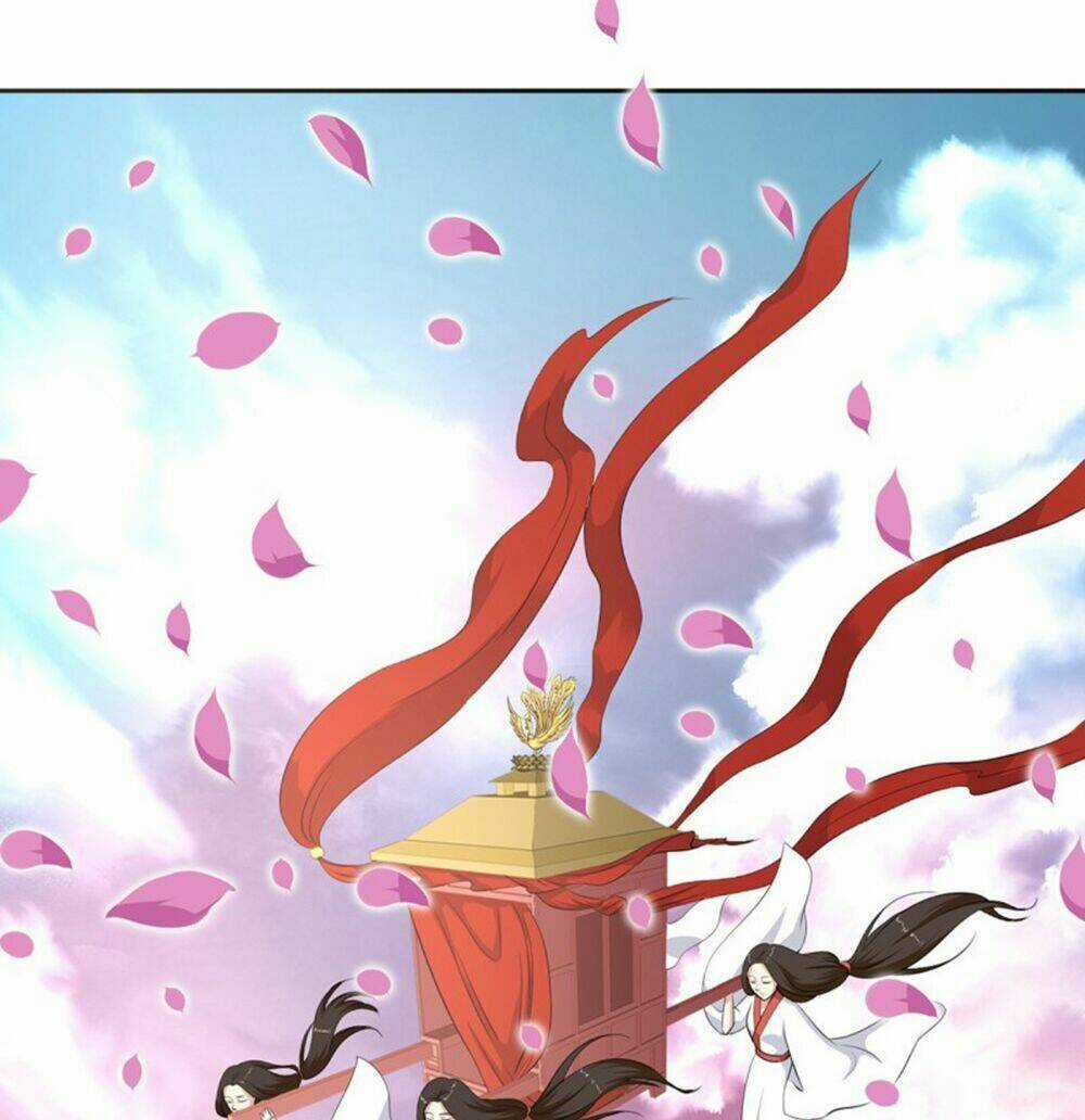 Hỏa Hồ - Chapter 38 - Trang 23