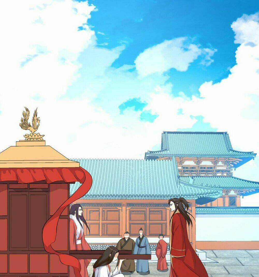 Hỏa Hồ - Chapter 38 - Trang 29