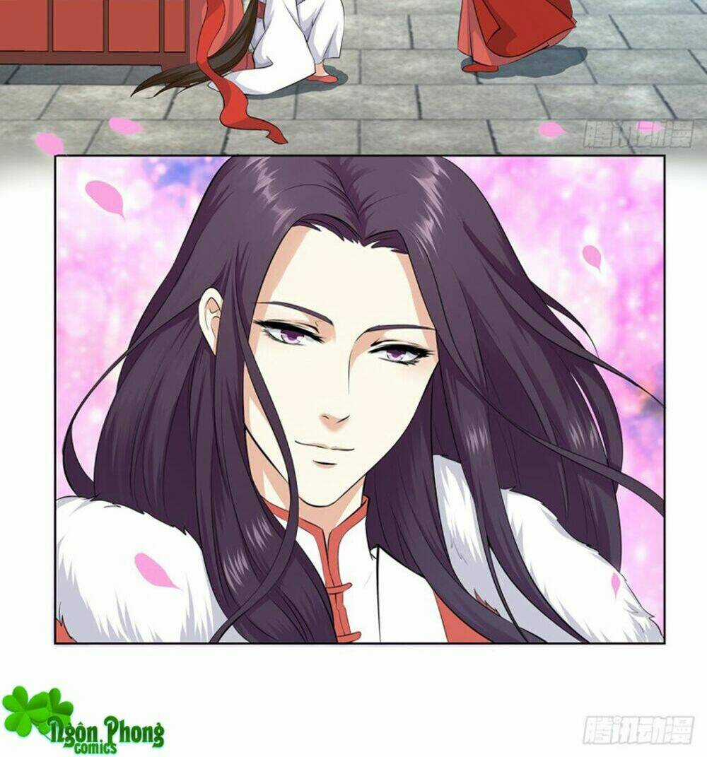 Hỏa Hồ - Chapter 38 - Trang 30