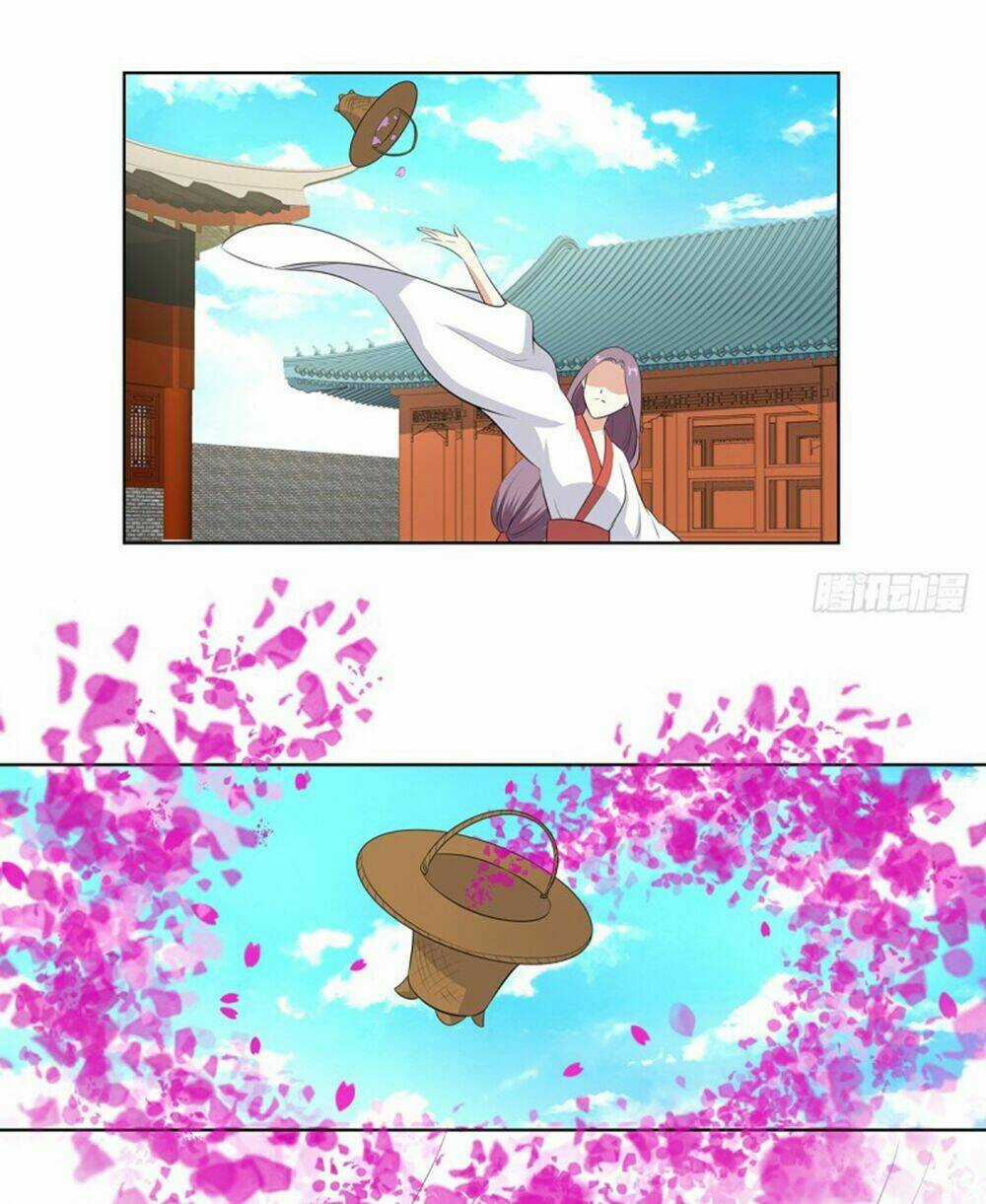 Hỏa Hồ - Chapter 38 - Trang 40