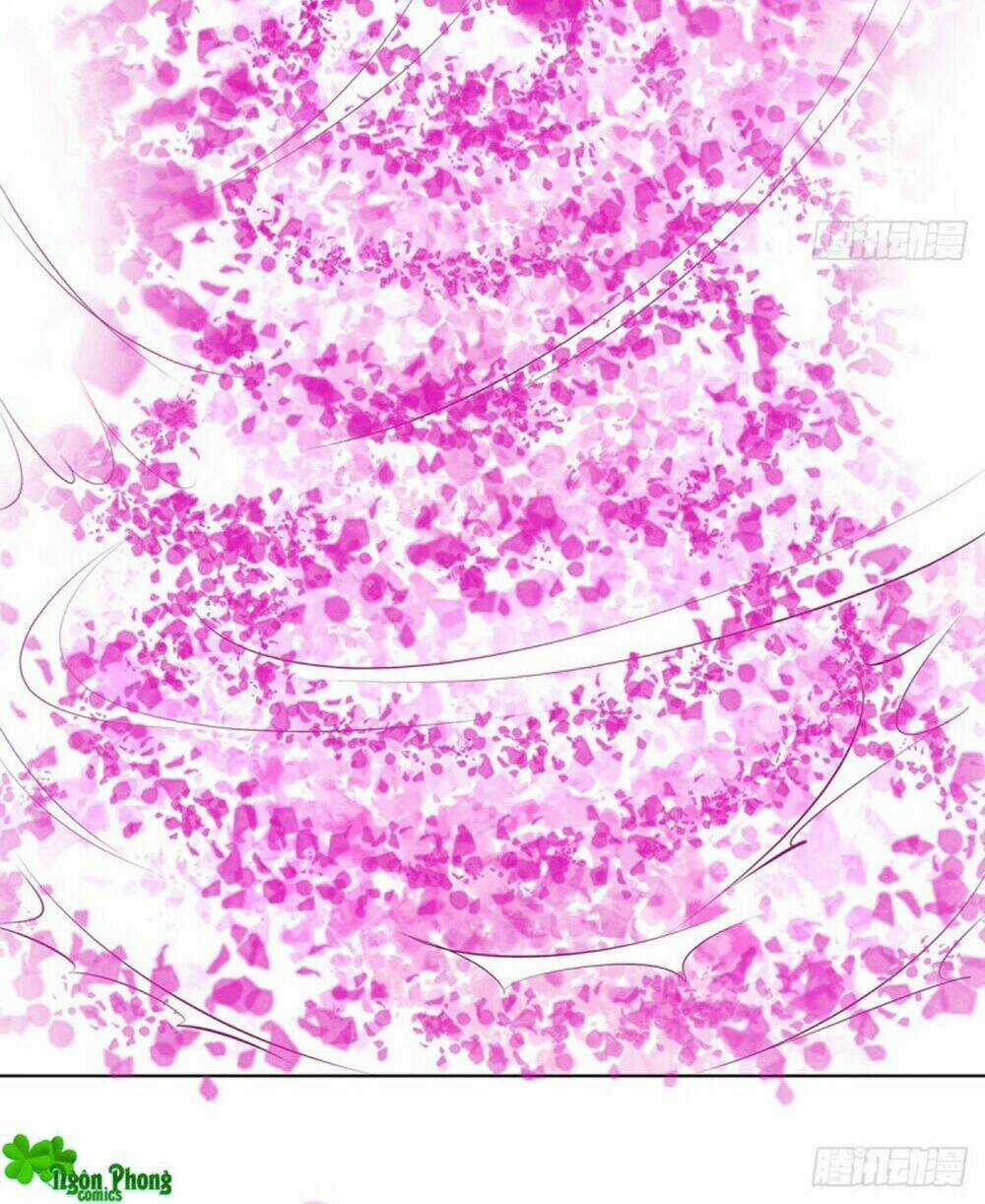 Hỏa Hồ - Chapter 38 - Trang 41