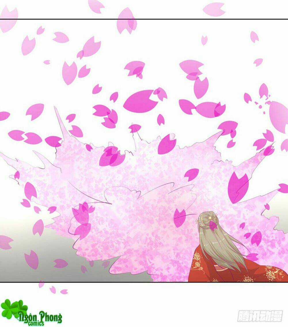 Hỏa Hồ - Chapter 38 - Trang 42