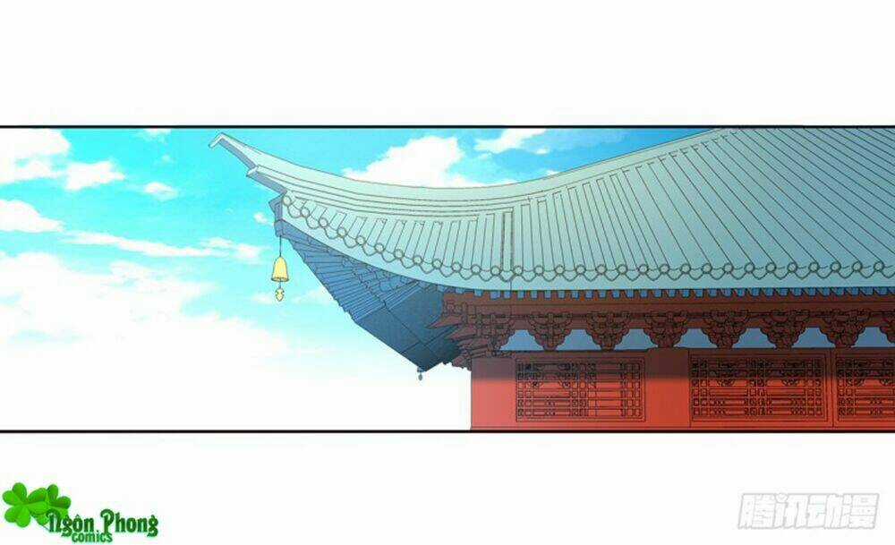 Hỏa Hồ - Chapter 38 - Trang 55