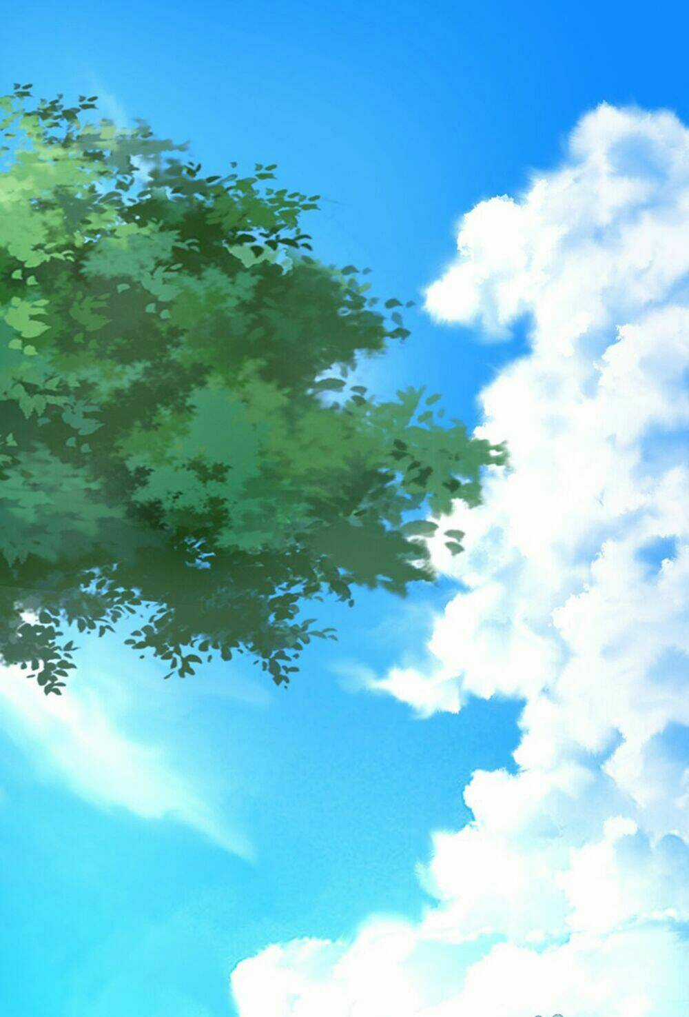 Hỏa Hồ - Chapter 38 - Trang 8