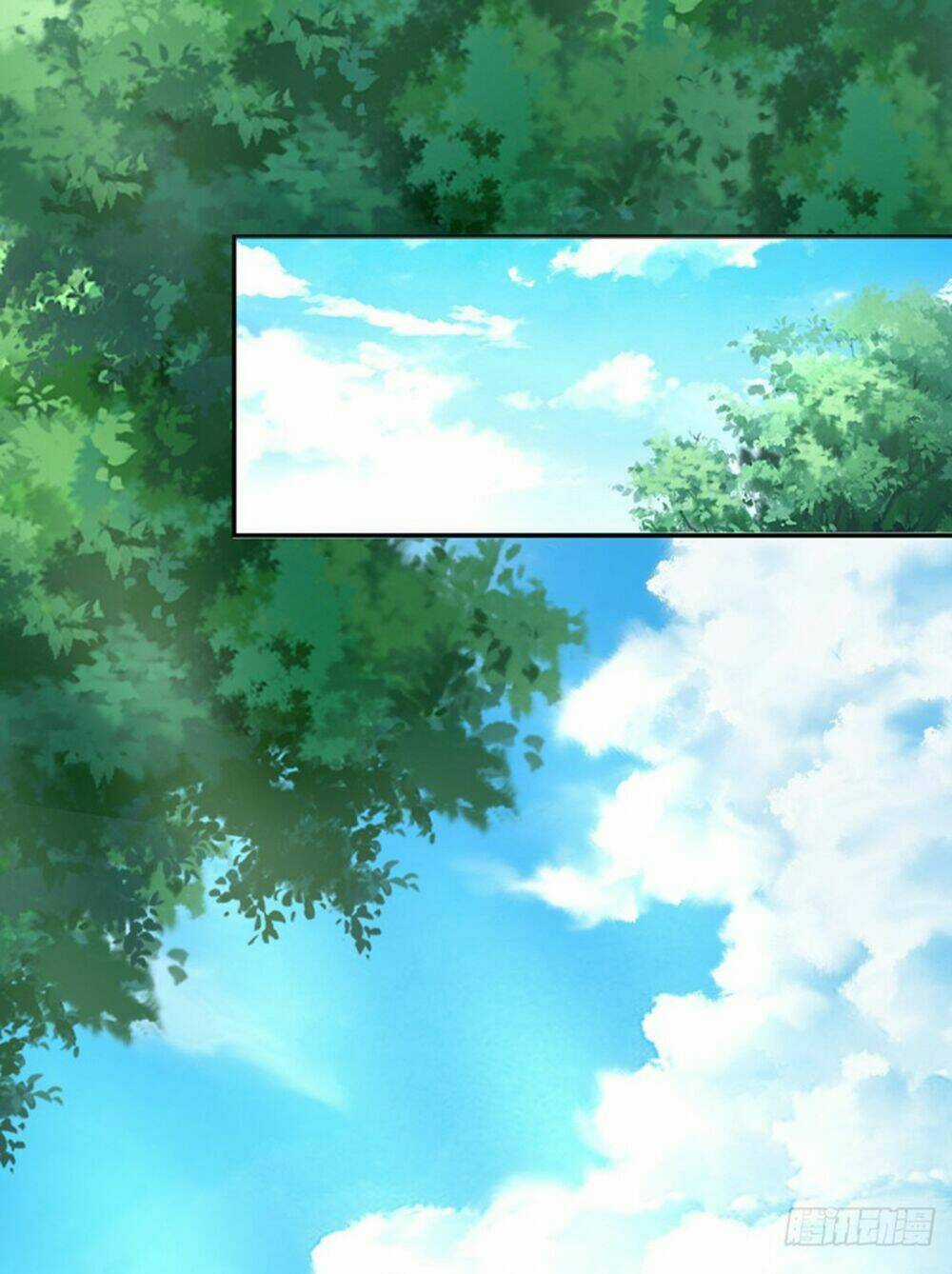 Hỏa Hồ - Chapter 39 - Trang 32