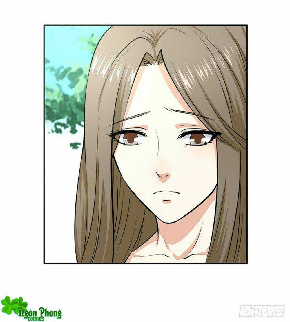 Hỏa Hồ - Chapter 39 - Trang 34