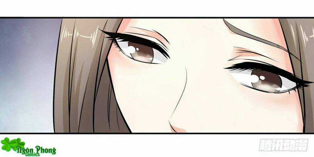 Hỏa Hồ - Chapter 39 - Trang 40