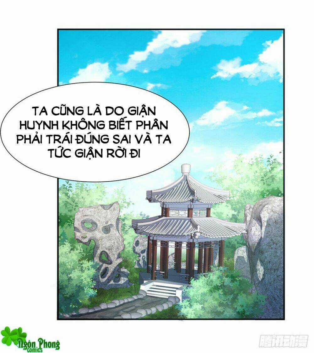 Hỏa Hồ - Chapter 39 - Trang 48