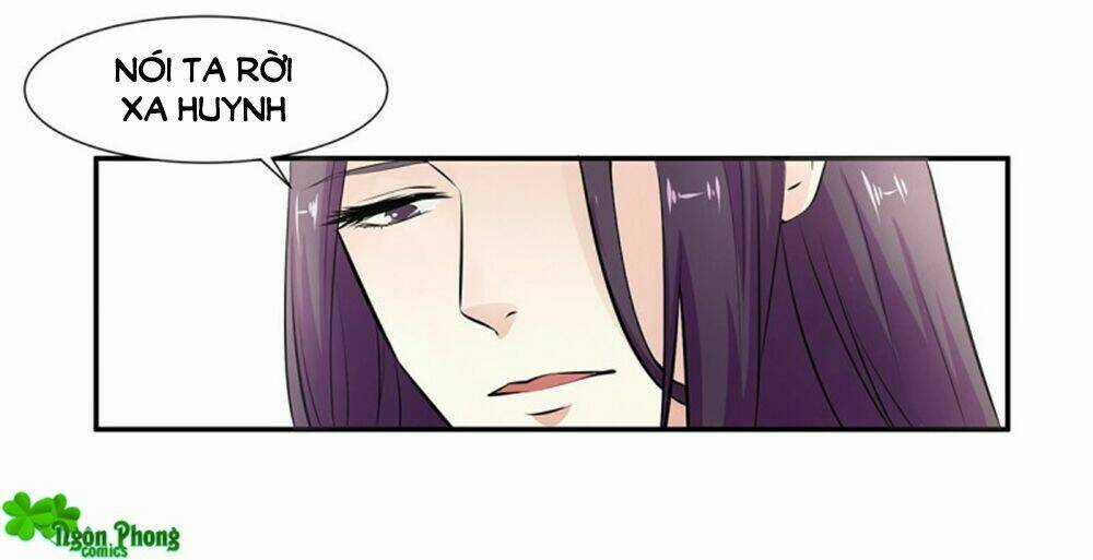 Hỏa Hồ - Chapter 39 - Trang 54