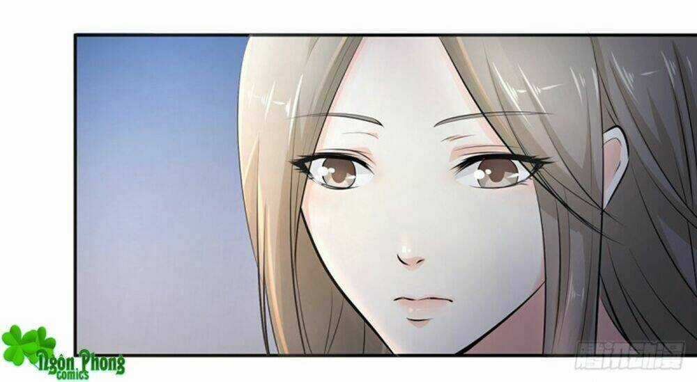 Hỏa Hồ - Chapter 40 - Trang 21