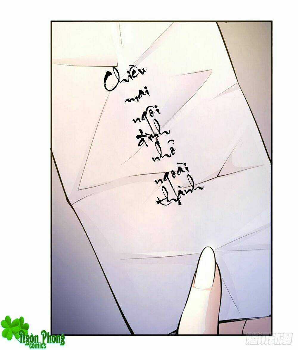 Hỏa Hồ - Chapter 40 - Trang 26