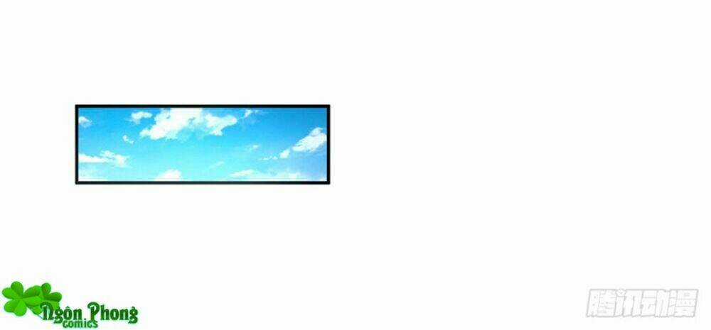 Hỏa Hồ - Chapter 40 - Trang 29