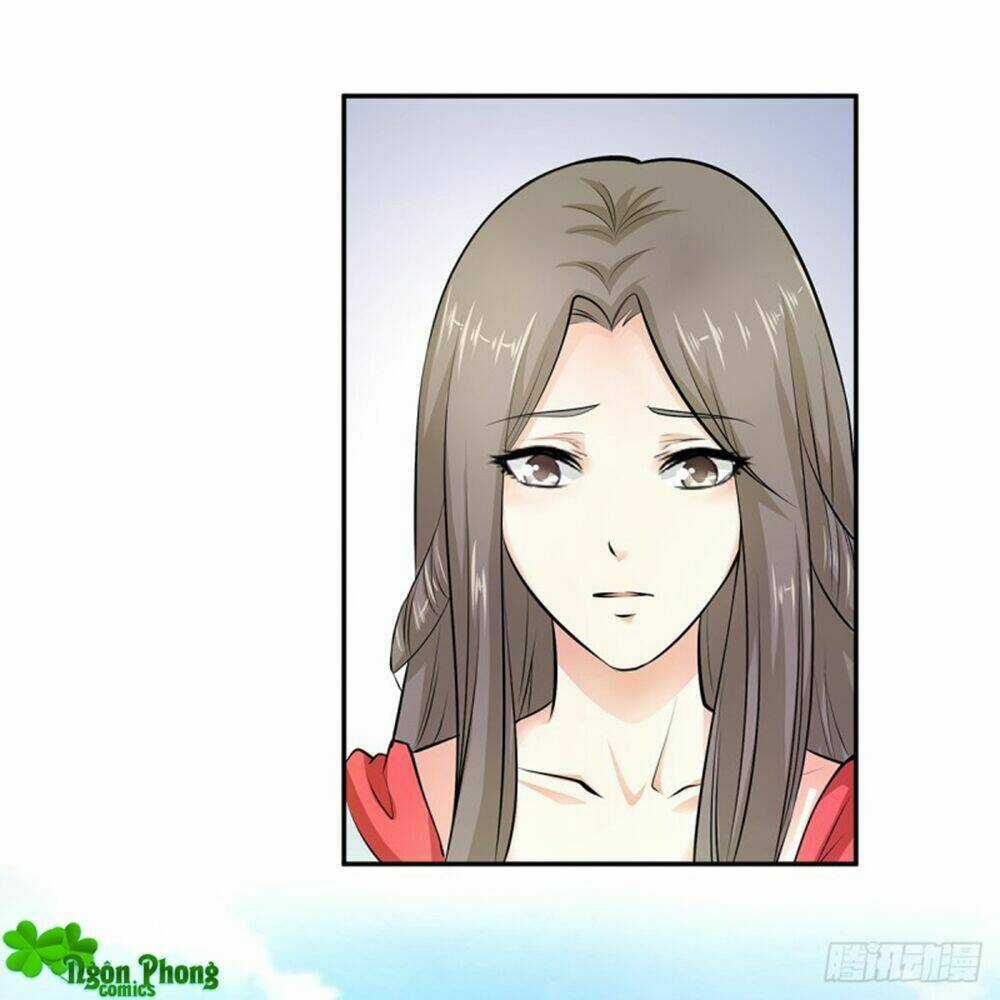 Hỏa Hồ - Chapter 40 - Trang 33