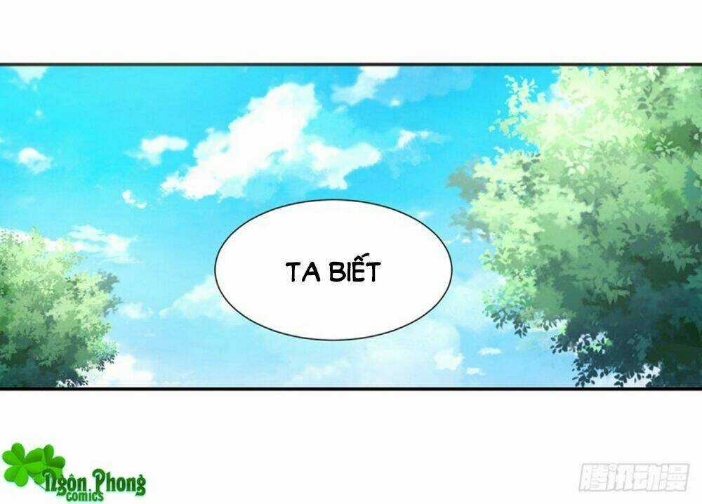 Hỏa Hồ - Chapter 40 - Trang 42