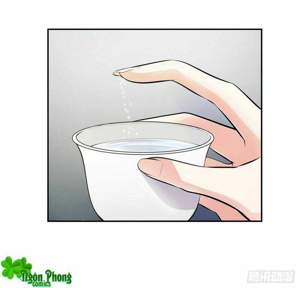 Hỏa Hồ - Chapter 40 - Trang 53