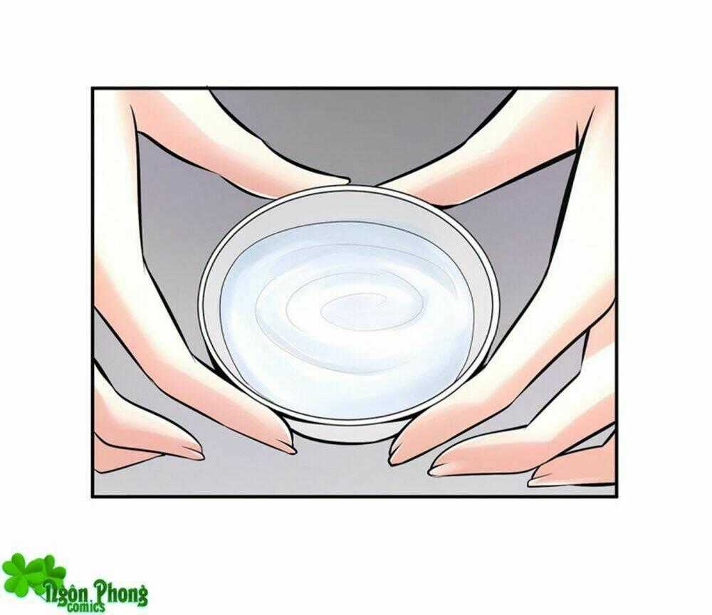 Hỏa Hồ - Chapter 40 - Trang 55