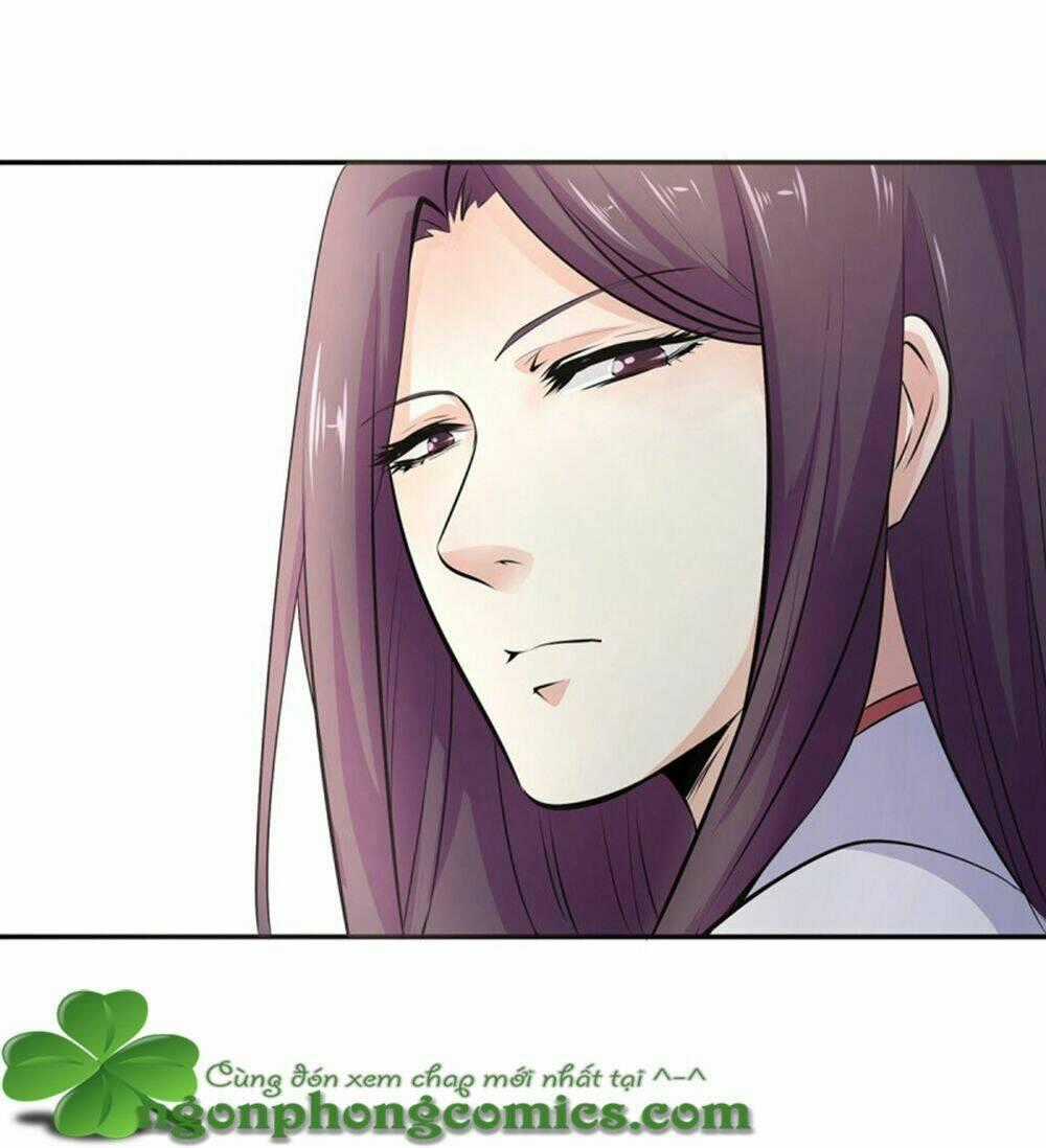 Hỏa Hồ - Chapter 40 - Trang 56