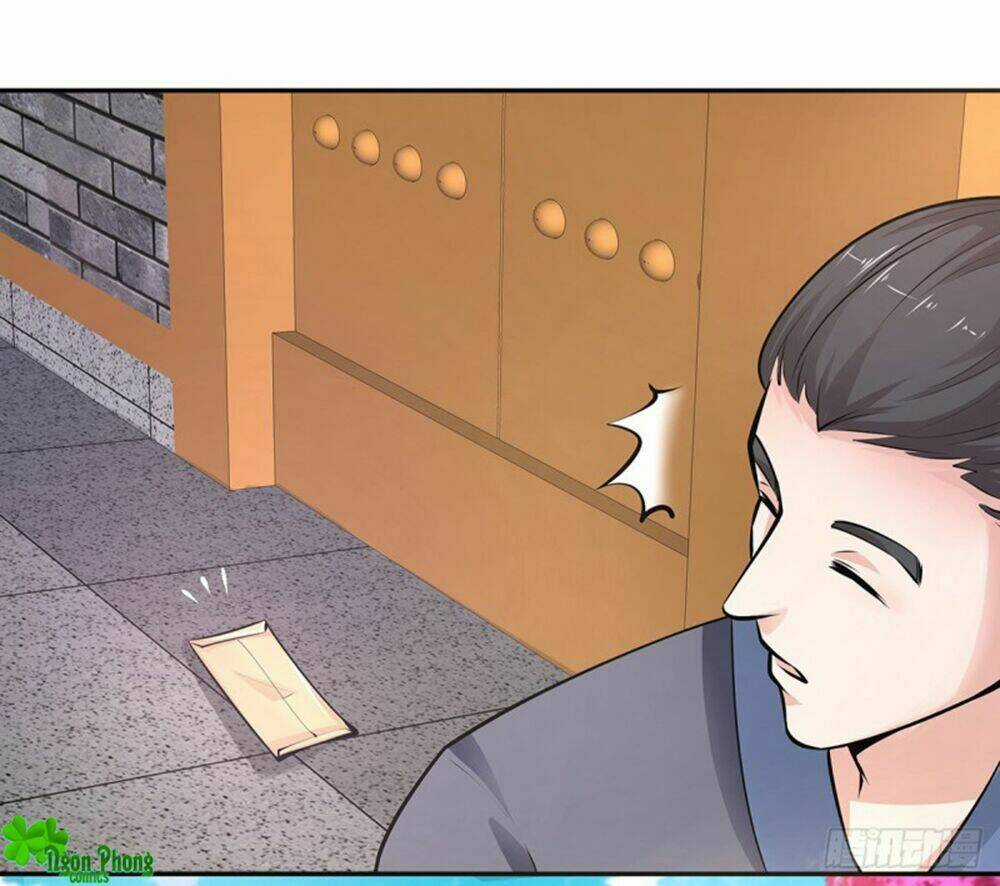 Hỏa Hồ - Chapter 40 - Trang 9