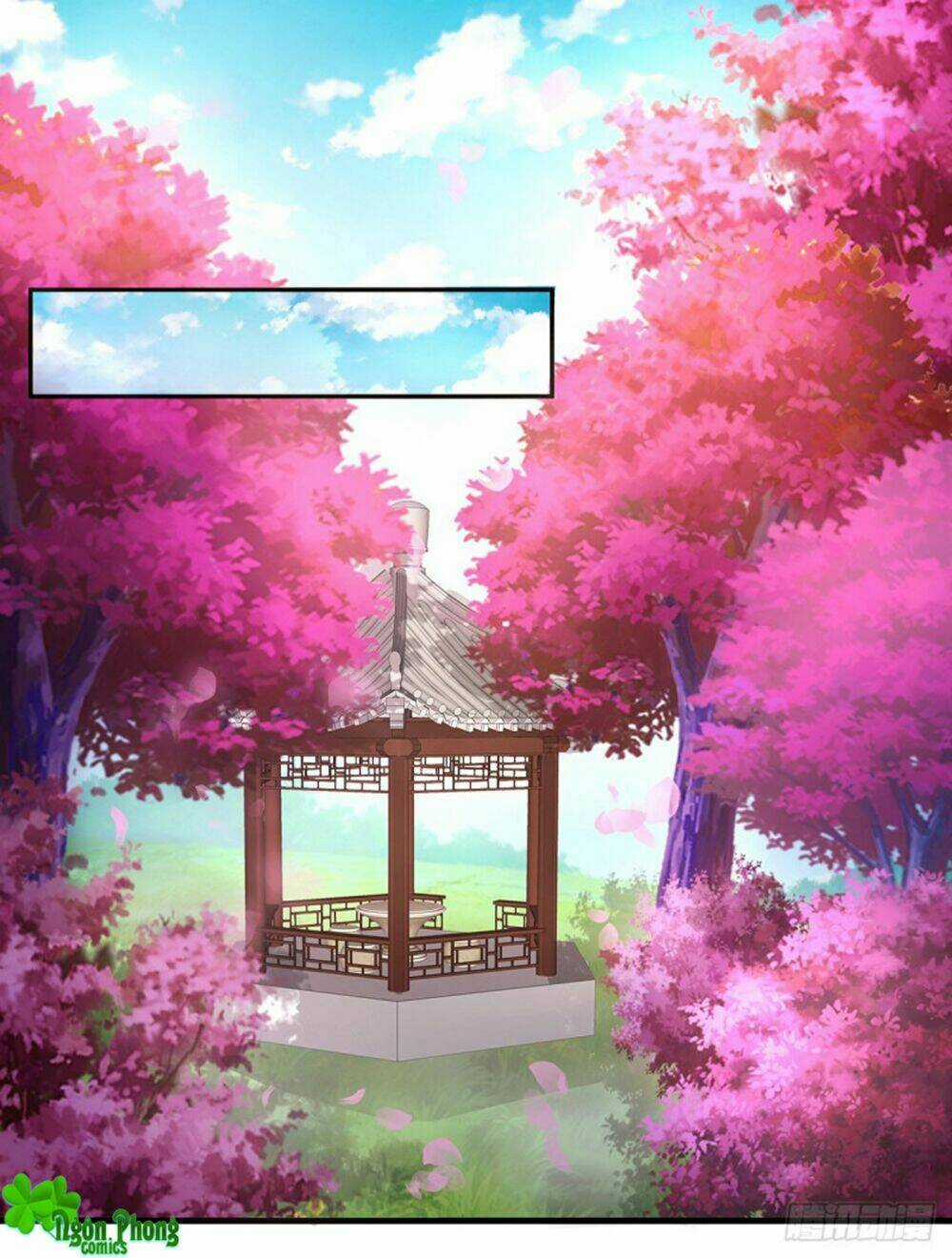 Hỏa Hồ - Chapter 40 - Trang 10