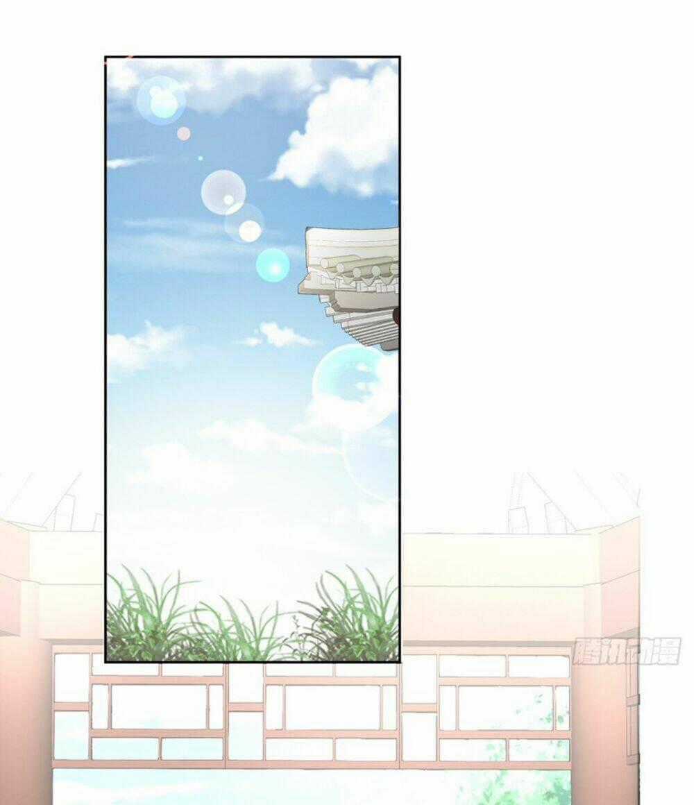 Hỏa Hồ - Chapter 41 - Trang 2