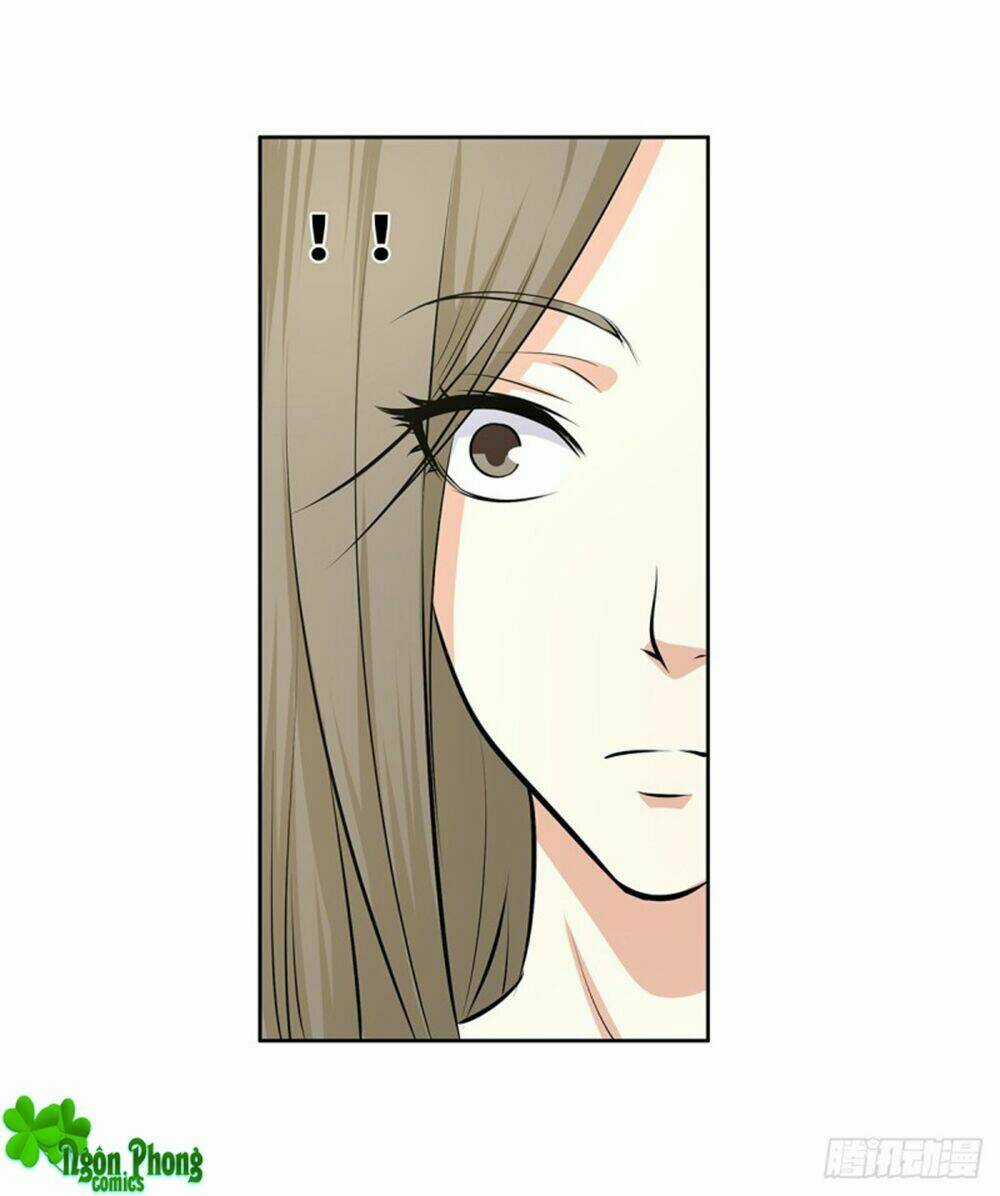 Hỏa Hồ - Chapter 41 - Trang 37