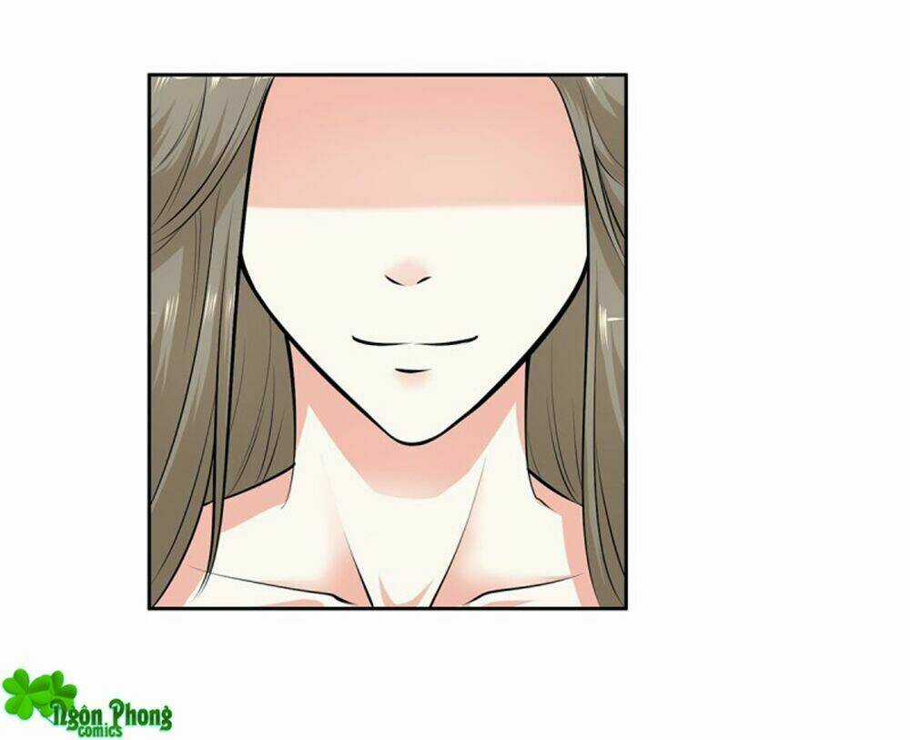 Hỏa Hồ - Chapter 41 - Trang 5