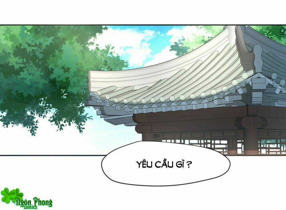 Hỏa Hồ - Chapter 41 - Trang 43