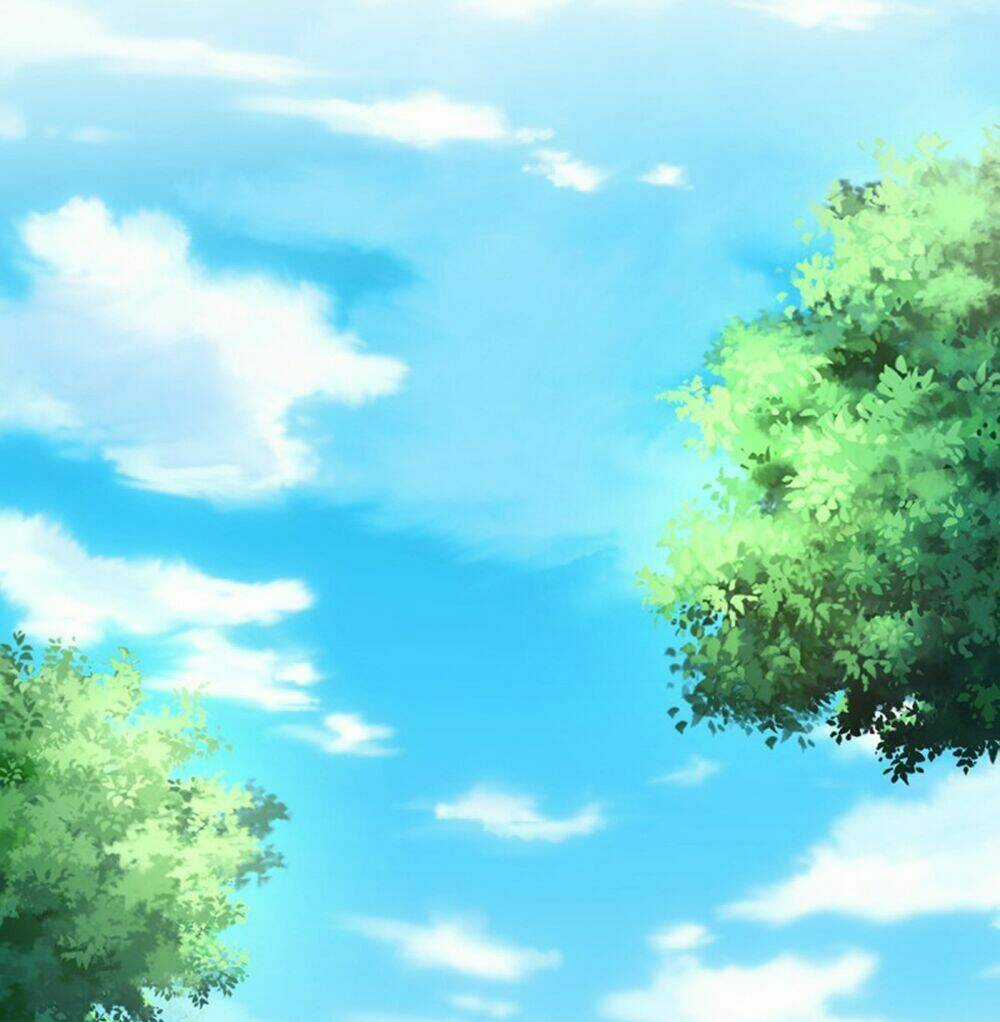 Hỏa Hồ - Chapter 41 - Trang 62