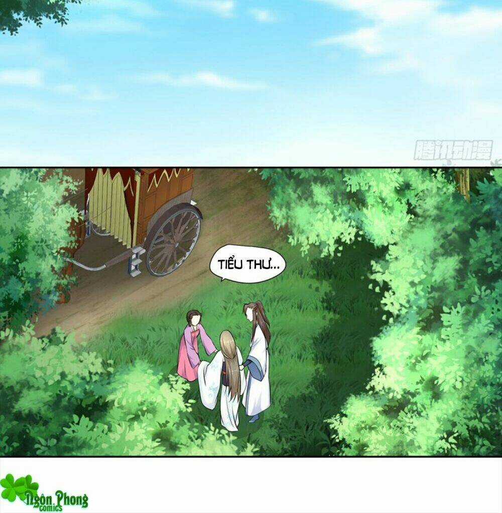 Hỏa Hồ - Chapter 41 - Trang 63