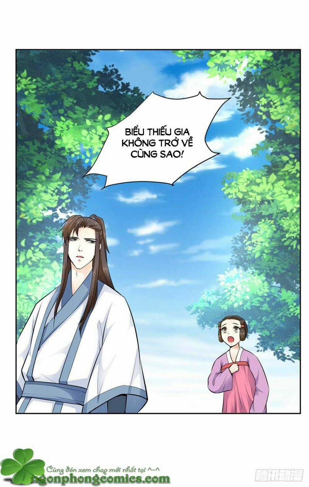 Hỏa Hồ - Chapter 41 - Trang 68