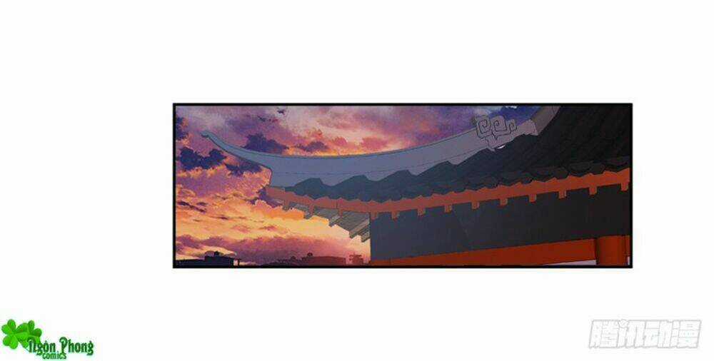 Hỏa Hồ - Chapter 42 - Trang 25