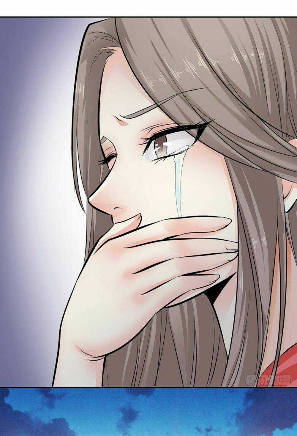 Hỏa Hồ - Chapter 42 - Trang 30