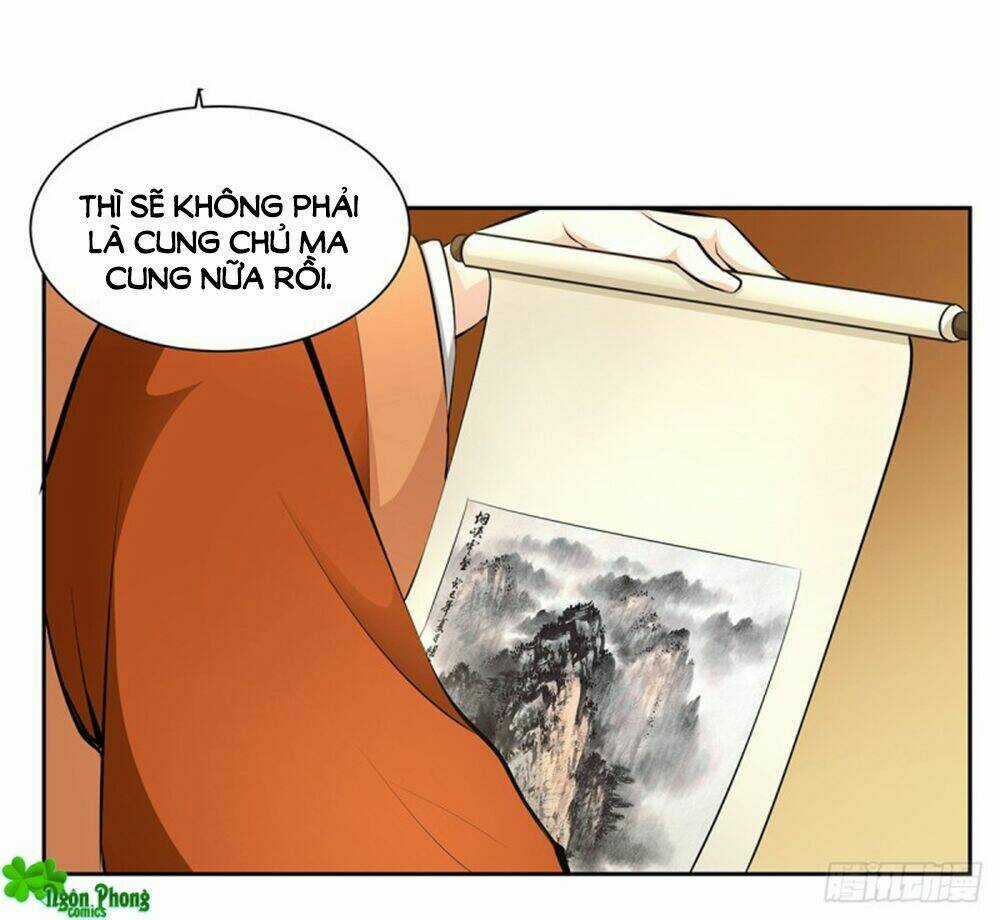 Hỏa Hồ - Chapter 42 - Trang 40