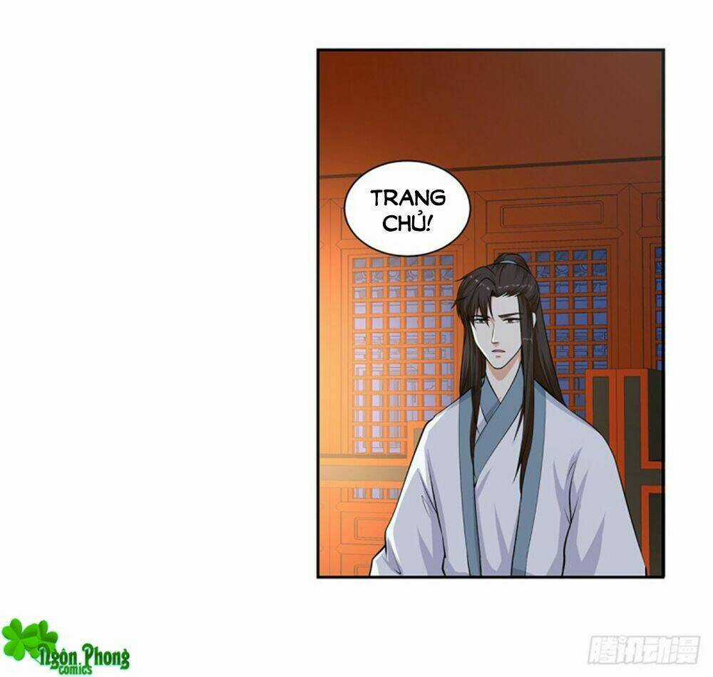 Hỏa Hồ - Chapter 42 - Trang 60