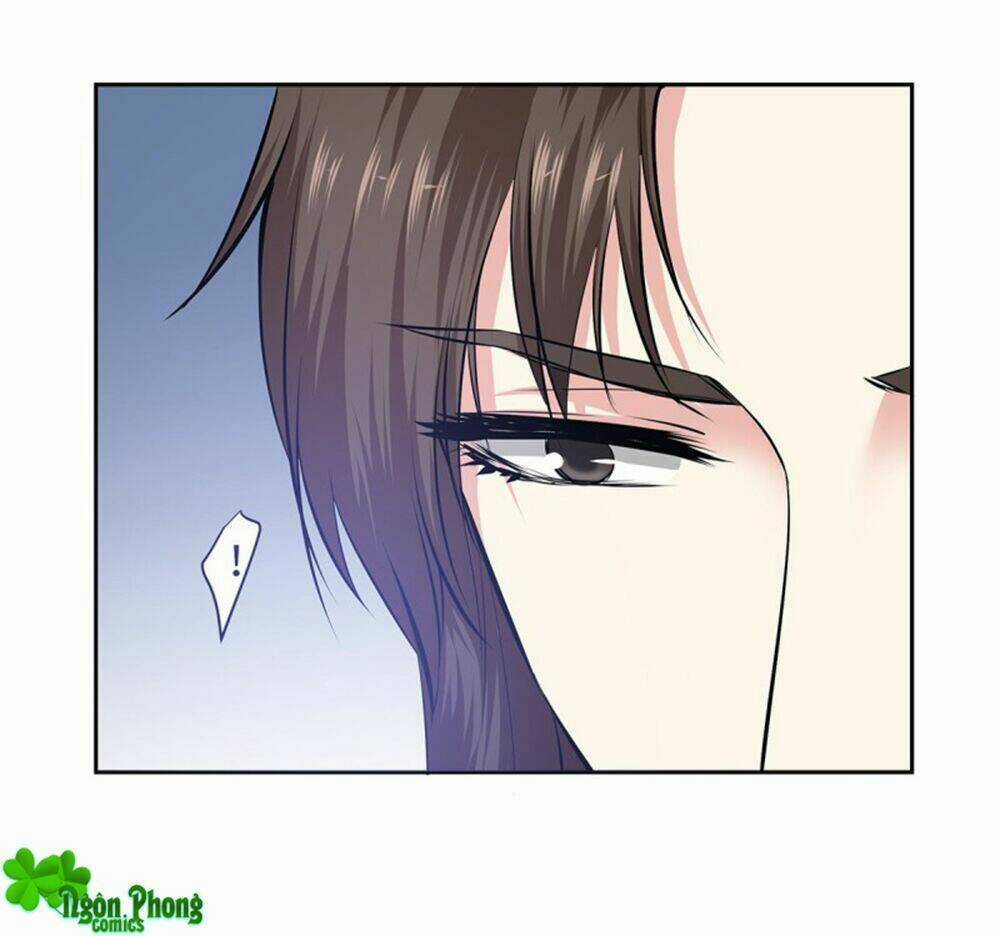 Hỏa Hồ - Chapter 42 - Trang 9