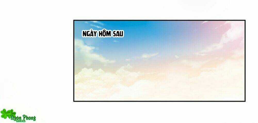 Hỏa Hồ - Chapter 43 - Trang 4