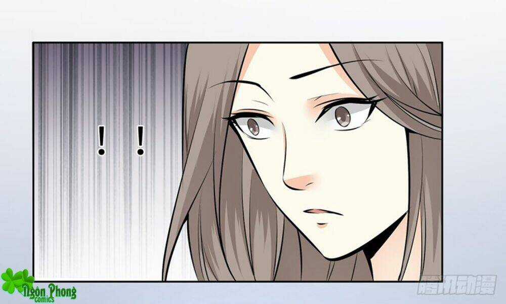 Hỏa Hồ - Chapter 44 - Trang 15