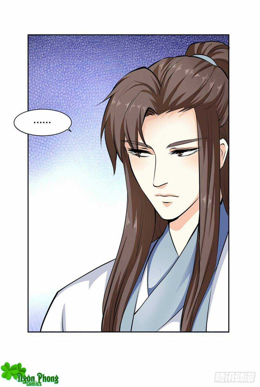 Hỏa Hồ - Chapter 44 - Trang 23