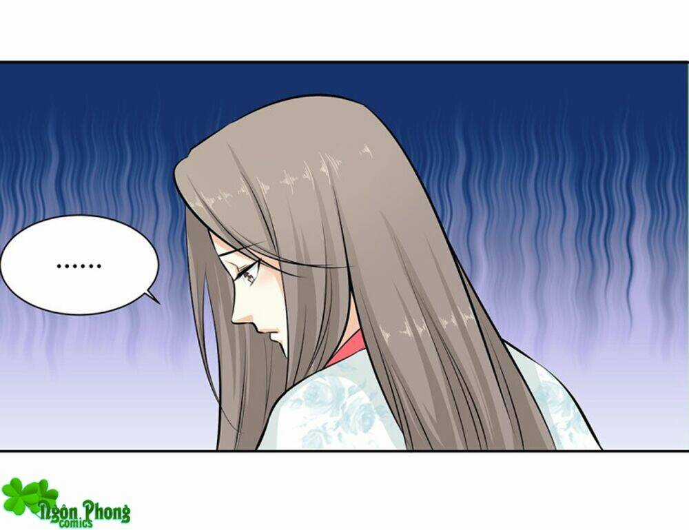 Hỏa Hồ - Chapter 44 - Trang 33