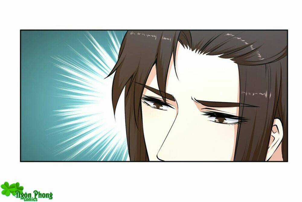 Hỏa Hồ - Chapter 44 - Trang 36