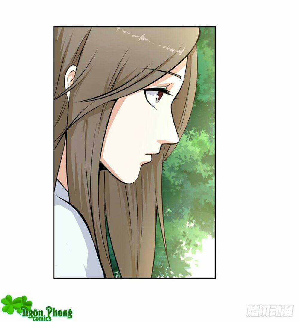 Hỏa Hồ - Chapter 44 - Trang 43