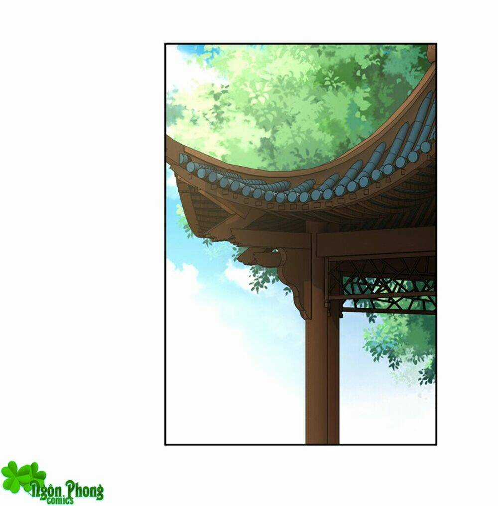 Hỏa Hồ - Chapter 44 - Trang 53