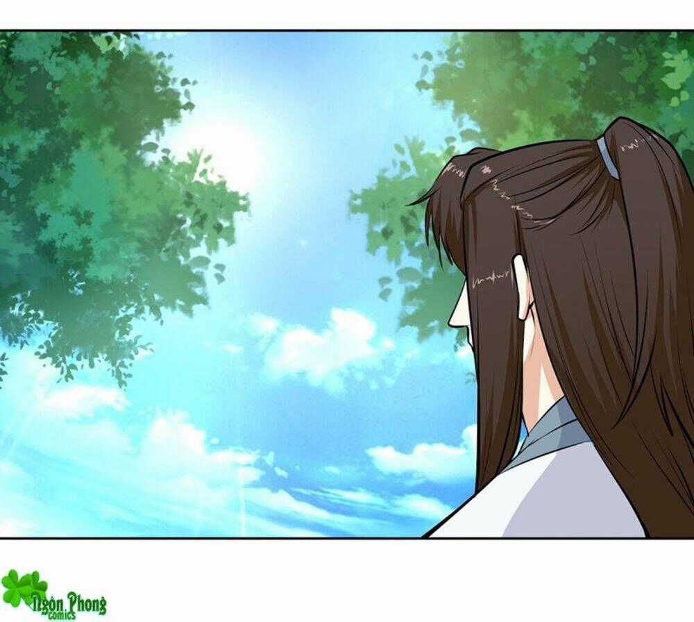 Hỏa Hồ - Chapter 44 - Trang 57