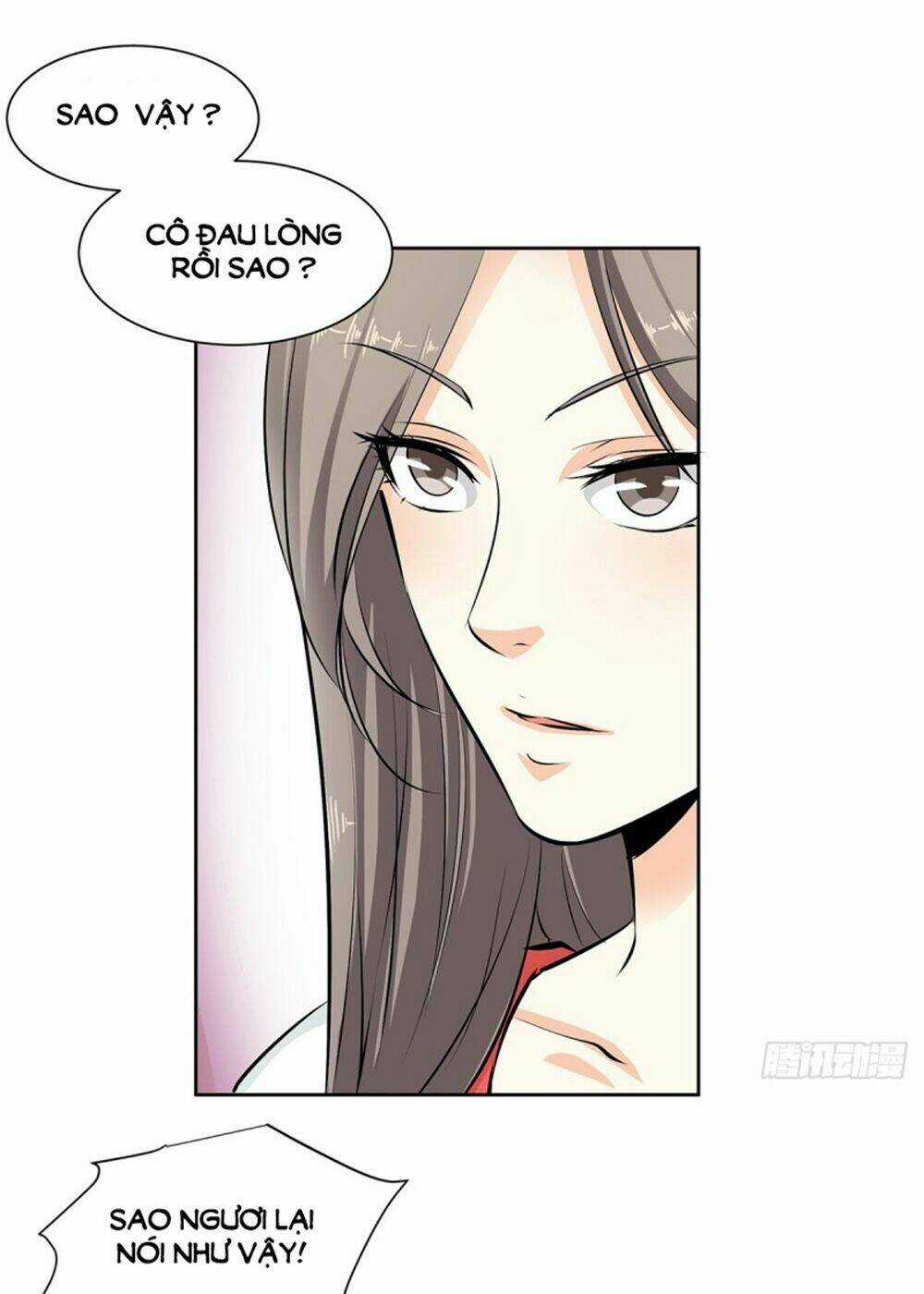 Hỏa Hồ - Chapter 45 - Trang 41