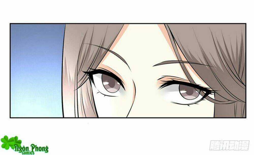 Hỏa Hồ - Chapter 45 - Trang 6