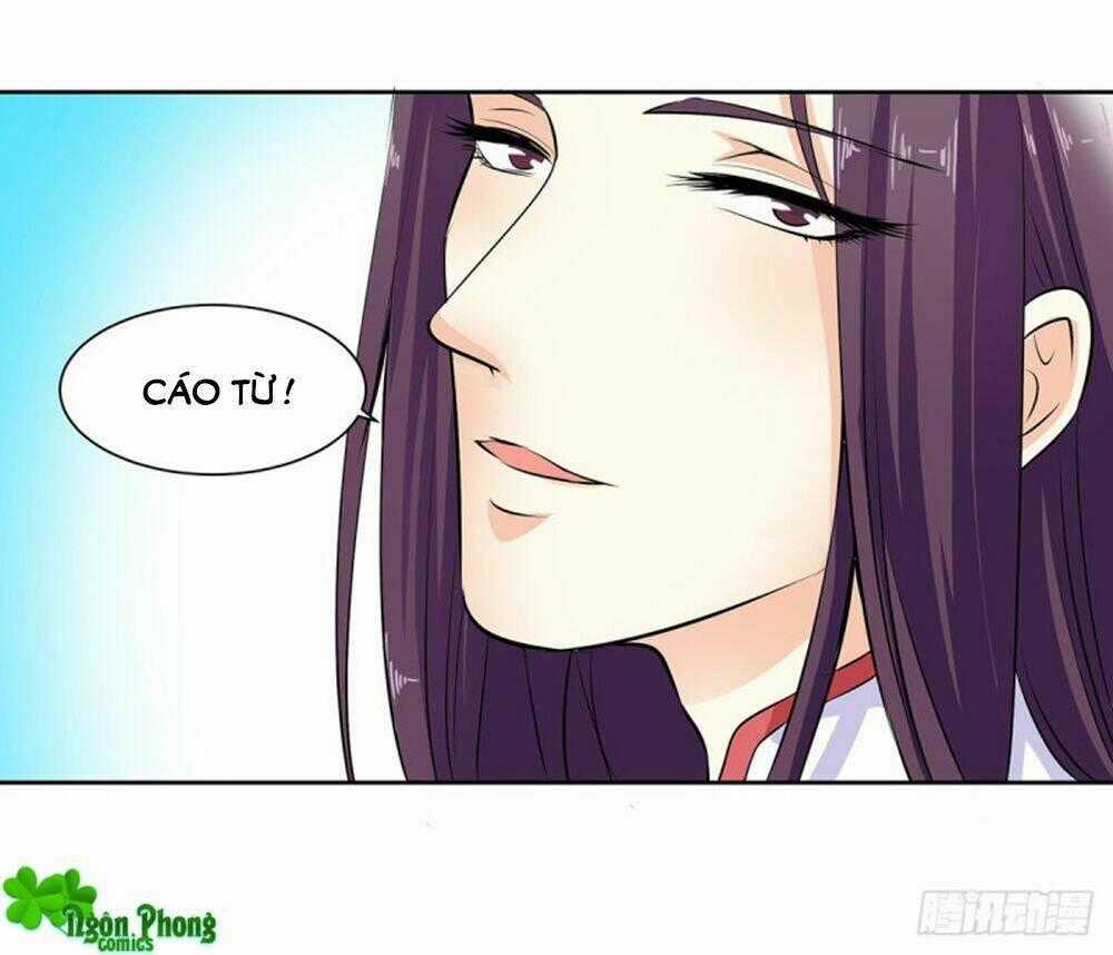 Hỏa Hồ - Chapter 45 - Trang 53