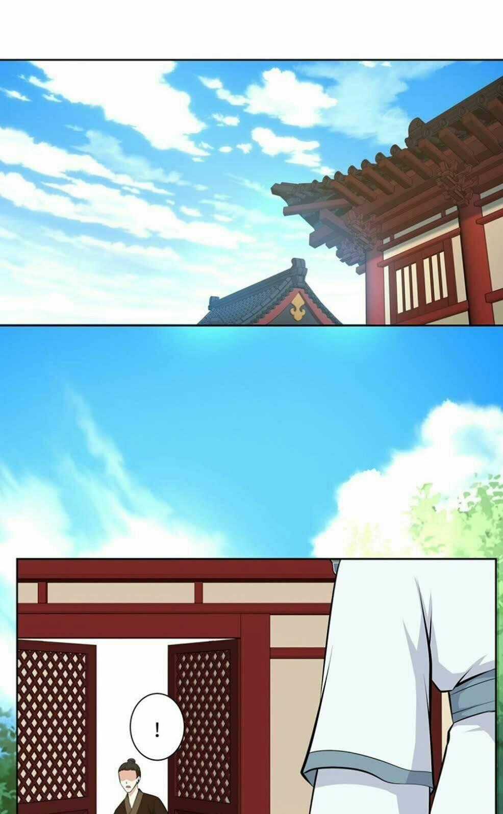 Hỏa Hồ - Chapter 46 - Trang 2