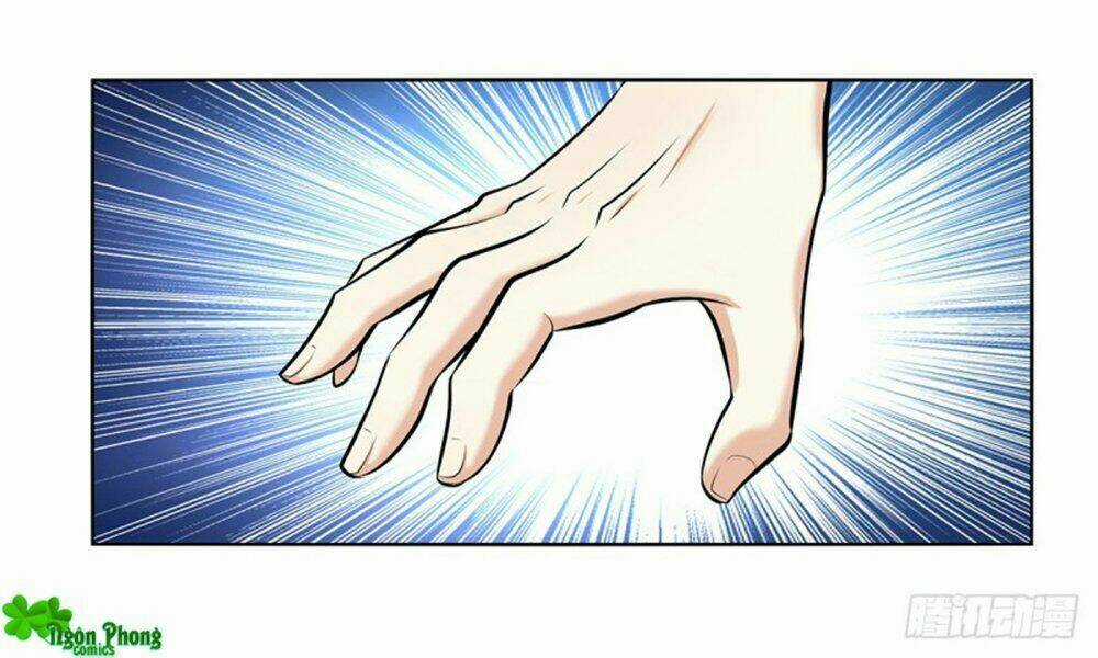 Hỏa Hồ - Chapter 46 - Trang 26