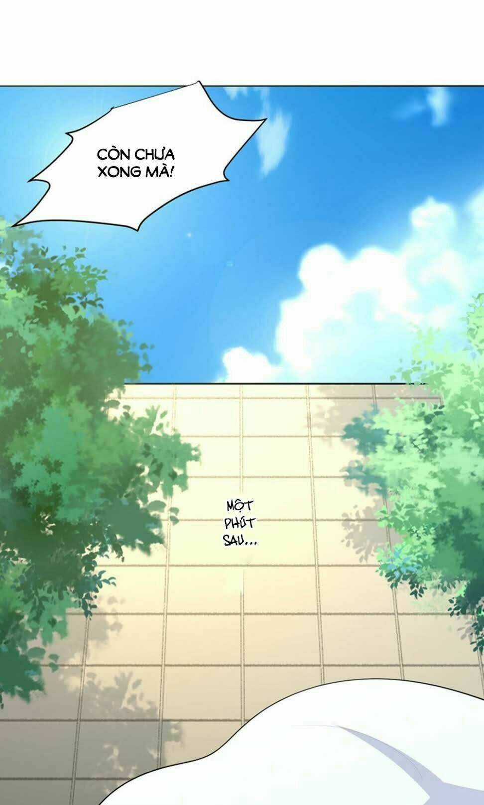 Hỏa Hồ - Chapter 46 - Trang 42