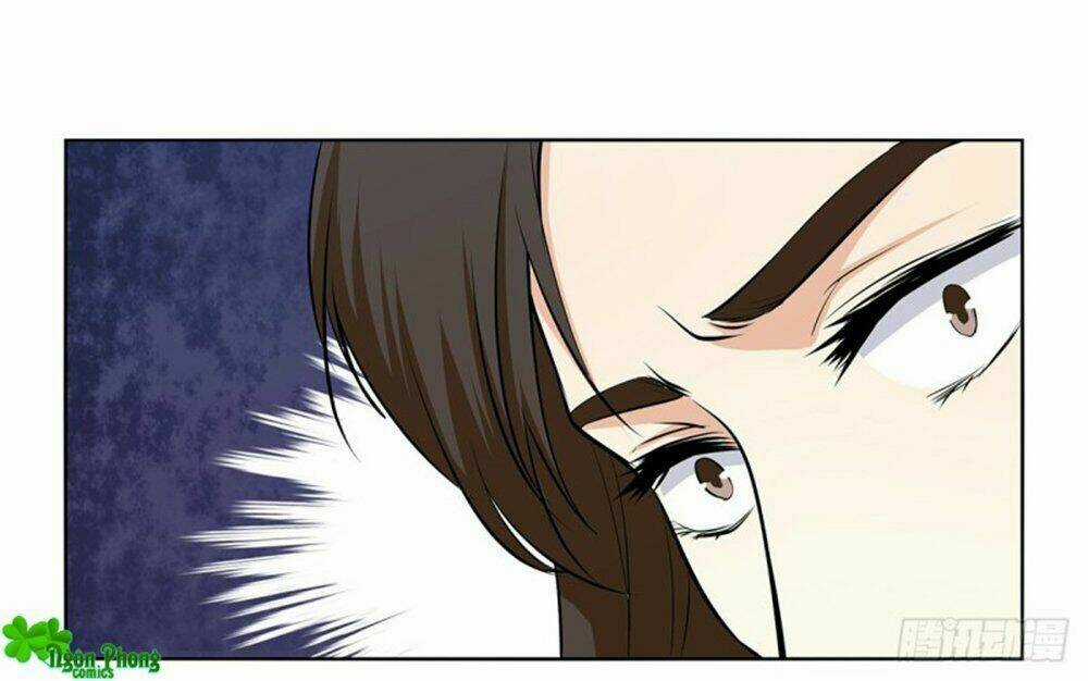 Hỏa Hồ - Chapter 46 - Trang 45